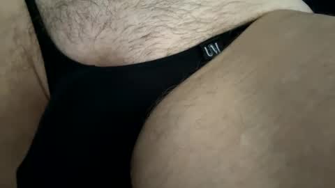 swimjock92262 online show from September 22, 7:29 pm