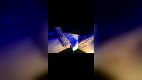 swimjock92262 online show from February 21, 10:07 am