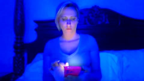 swingersdfw online show from November 2, 4:01 am