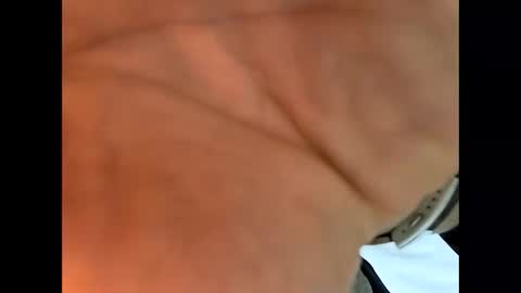 Swingrstarr online show from March 19, 12:10 pm