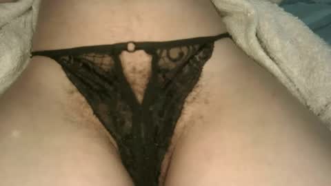 swiri123 online show from December 1, 2:48 pm