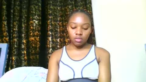  Candy online show from April 14, 12:19 pm