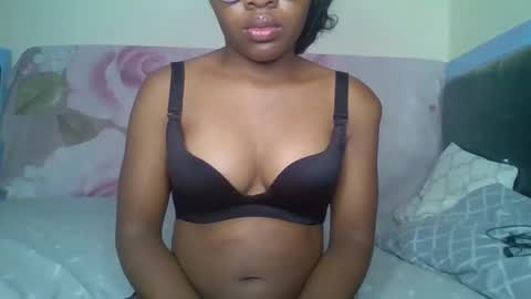  Candy online show from January 15, 2:04 pm