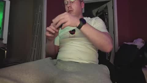 Switch online show from April 14, 2:48 am