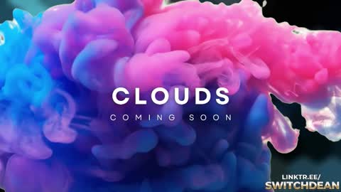 Switch online show from January 8, 4:24 pm