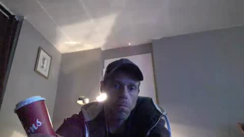 swontguy2025 online show from February 12, 8:59 am