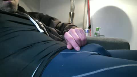 swontguy2025 online show from February 24, 4:27 am