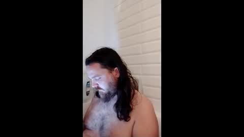 swooshy55 online show from April 27, 5:27 am