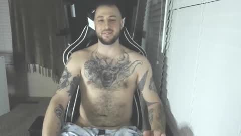 Swoozy online show from March 6, 3:38 am