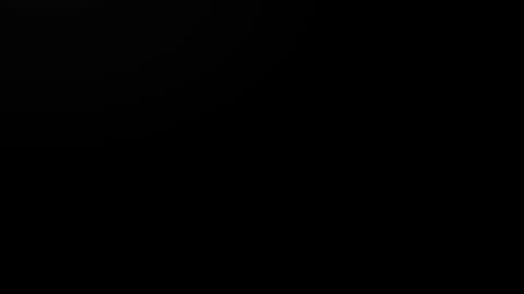 Snapshot of swordmansoul chatting on October 15, 4:52 pm swordmansoul online show from October 15, 4:52 pm