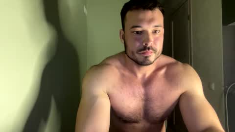 Snapshot of swordmansoul chatting on October 2, 5:12 pm swordmansoul online show from October 2, 5:12 pm