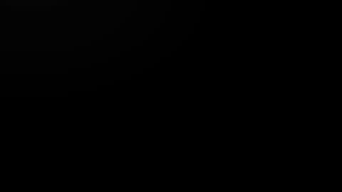 Snapshot of swordmansoul chatting on October 20, 5:29 pm swordmansoul online show from October 20, 5:29 pm