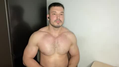 Snapshot of swordmansoul chatting on March 8, 5:22 pm swordmansoul online show from March 8, 5:22 pm