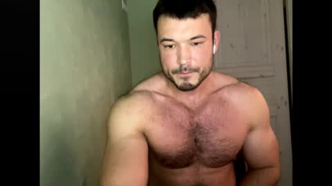 Snapshot of swordmansoul chatting on October 22, 5:36 pm swordmansoul online show from October 22, 5:36 pm