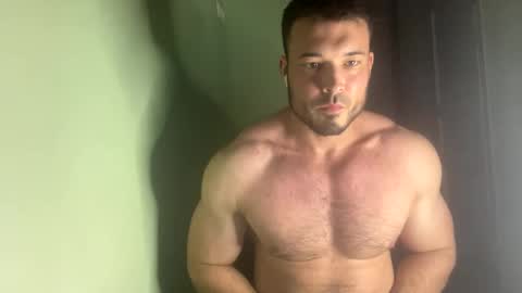 Snapshot of swordmansoul chatting on October 7, 4:36 pm swordmansoul online show from October 7, 4:36 pm