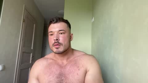 Snapshot of swordmansoul chatting on September 17, 12:41 pm swordmansoul online show from September 17, 12:41 pm