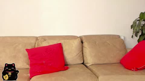Snapshot of swt_blonde chatting on January 30, 4:58 am Ambar online show from January 30, 4:58 am