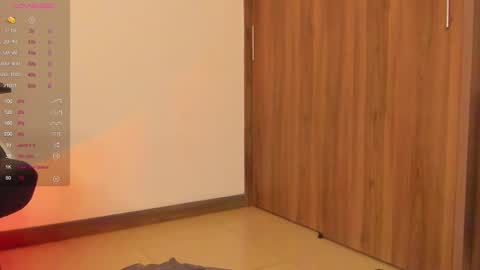 Snapshot of swt_blonde chatting on February 28, 1:58 am Ambar online show from February 28, 1:58 am