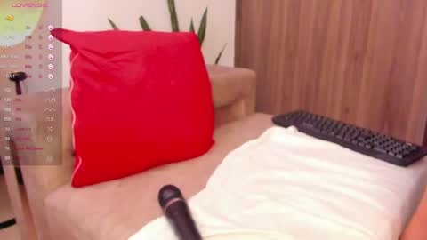Snapshot of swt_blonde chatting on February 20, 9:31 pm Ambar online show from February 20, 9:31 pm