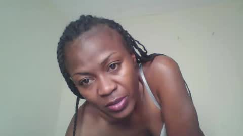 ALICIA online show from November 14, 11:06 pm