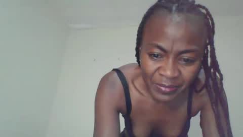 ALICIA online show from October 6, 10:16 pm