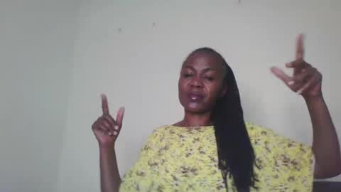 ALICIA online show from April 11, 10:36 pm