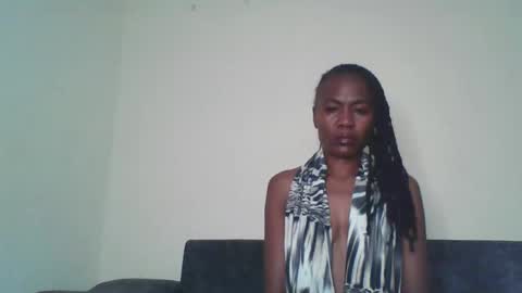 ALICIA online show from March 2, 10:49 pm