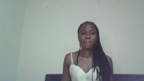 ALICIA online show from September 20, 10:35 pm