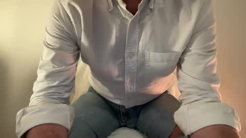 Swtlick online show from December 17, 6:14 pm