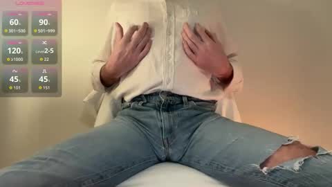 Swtlick online show from January 18, 10:02 am