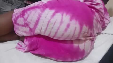 swtsdivas online show from October 18, 7:45 am