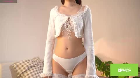 MEI online show from September 29, 6:56 am