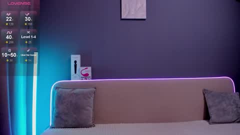 Ana online show from September 18, 2:15 am