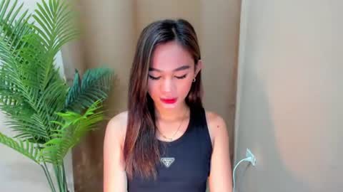 Snapshot of swyt_jane chatting on October 5, 11:40 am swyt_jane online show from October 5, 11:40 am