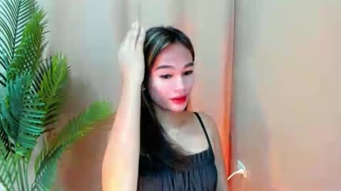 Snapshot of swyt_jane chatting on September 24, 6:09 am swyt_jane online show from September 24, 6:09 am