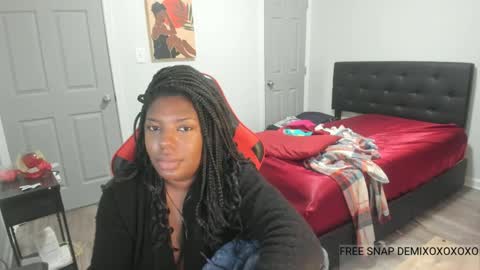 sxamleuy online show from January 8, 6:09 am