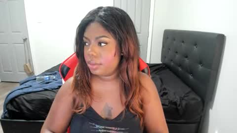 sxamleuy online show from March 22, 8:29 am