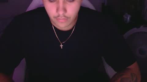 sxrrylol online show from April 29, 2:38 am