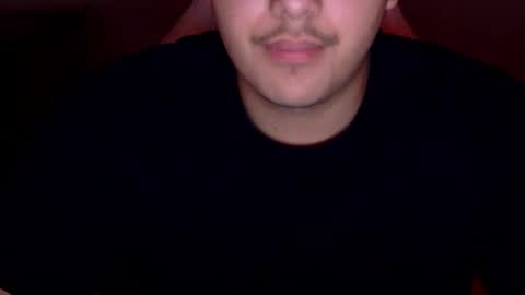 sxrrylol online show from January 11, 2:06 am