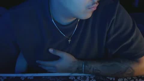 sxrrylol online show from March 2, 4:39 am