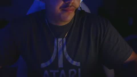 sxrrylol online show from February 28, 9:13 am