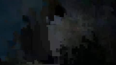 Snapshot of sxtn002 chatting on December 8, 12:41 pm sxtn002 online show from December 8, 12:41 pm