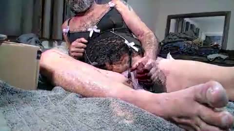 sxtn002 online show from February 21, 11:02 am