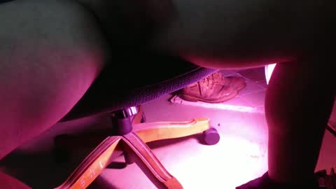 sxulx2c online show from December 14, 9:51 am