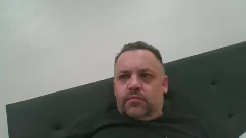 sxylegsturnmeon online show from September 23, 8:15 pm