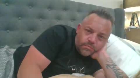 sxylegsturnmeon online show from January 16, 3:32 pm