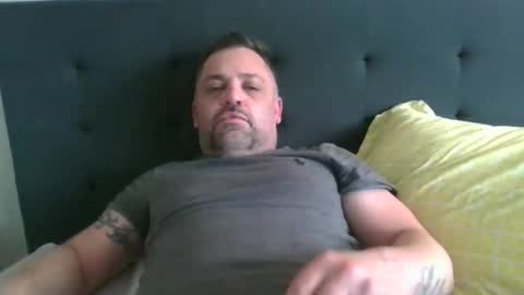 sxylegsturnmeon online show from September 30, 5:40 am