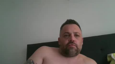 sxylegsturnmeon online show from September 17, 6:39 am