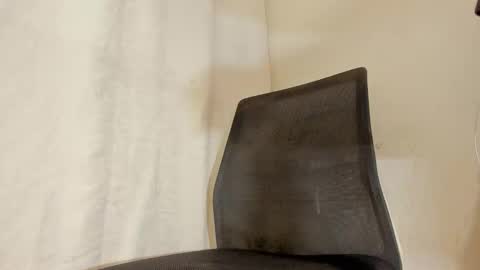 Greg online show from December 5, 4:55 am