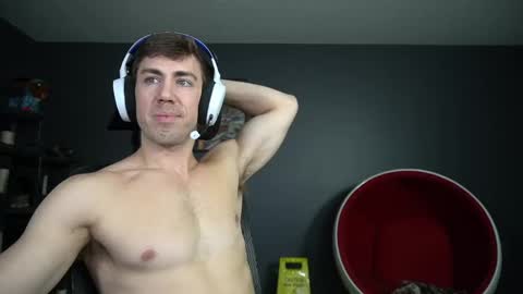 Sydaffect online show from February 14, 6:34 am